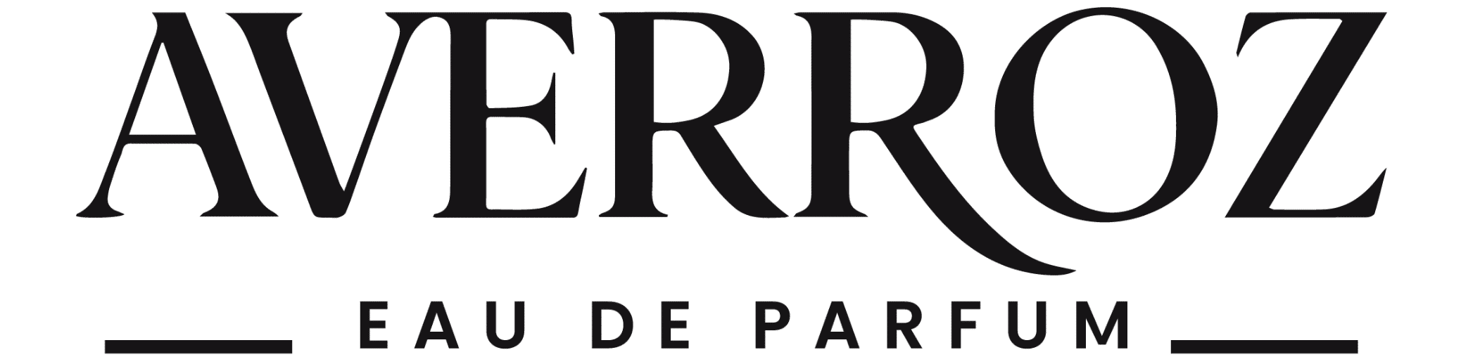 Parfume Premium Fragrance